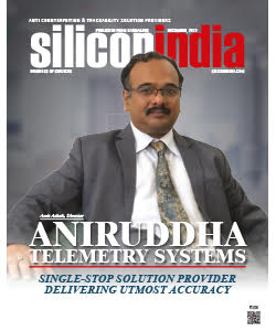 Aniruddha Telemetry Systems: Single-Stop Solution Provider Delivering Utmost Accuracy